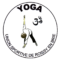 USR Yoga