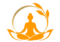 USR Yoga