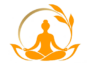 USR Yoga